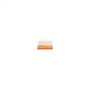 BOSCH 1 457 433 098 Luftfilter S3098