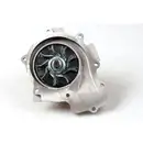 Wasserpumpe Motorkühlung Gk 980479 für Mercedes Benz