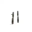 BOSCH 0 986 494 676 Bremsbelag