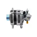 HELLA 8EL 011 711-151 Generator 14V 100A