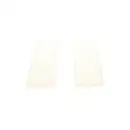 BOSCH 1 987 432 132 Filter, Innenraumluft M 2132