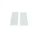 Filter Innenraumluft Bosch 1 987 432 132 für Hyundai