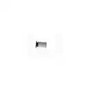 Kraftstofffilter Bosch F 026 402 284 für Alfa Romeo für Fiat