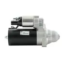 HELLA 8EA 012 528-881 Starter 12V 2,2kW
