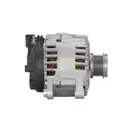 Generator Hella 8EL 011 713-421 für Ford