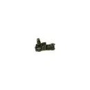BOSCH 0 261 230 280 Sensor, Ladedruck