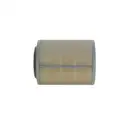 BOSCH 1 457 429 942 Luftfilter S 9942
