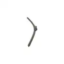 BOSCH 3 397 013 743 Wischblatt Aerotwin A530H
