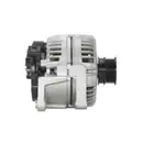 HELLA 8EL 011 712-501 Generator 14V 120A