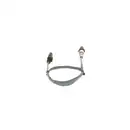 BOSCH 0 258 030 096 Lambdasonde