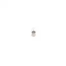 BOSCH 1 987 301 022 Glühlampe R5W 5W 12V für TOYOTA, MULTICAR, LAND, PIAGGIO