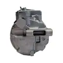 Kompressor Klimaanlage Mahle ACP 42 001S Behr für Chrysler für Mercedes Benz