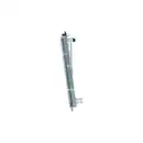Kondensator Klimaanlage Nrf 350055 Easy Fit für Nissan