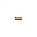 Luftfilter Bosch F 026 400 454 für Fiat für Nissan für Renault für Suzuki
