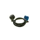 BOSCH 0 261 231 036 Klopfsensor