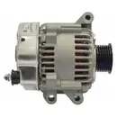HELLA 8EL 011 710-671 Generator 14V 105A