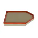 BOSCH F 026 400 447 Luftfilter S 0447