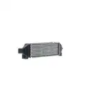 Ladeluftkühler Mahle CI 689 000S Behr für Ford