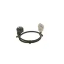 BOSCH 0 261 231 047 Klopfsensor