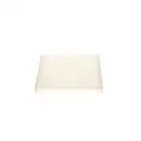 Filter Innenraumluft Bosch 1 987 432 106 für Fiat für Ford