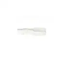 BOSCH 8 790 451 002 Leitungsverbinder