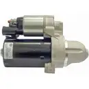 HELLA 8EA 011 612-071 Starter 12V 1,2kW