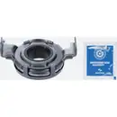 SACHS 3000 951 508 KUPPLUNG KIT