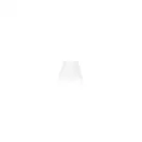 BOSCH 1 987 432 206 Filter, Innenraumluft M2206