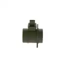 BOSCH 0 281 002 723 Luftmassenmesser