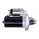 HELLA 8EA 012 526-231 Starter 12V 2,2kW