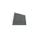 BOSCH 1 987 432 348 Filter, Innenraumluft R 2348