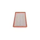 BOSCH F 026 400 312 Luftfilter S 0312
