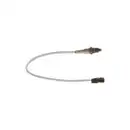 Lambdasonde Bosch 0 258 030 00L für Lada für Mercedes Benz für Mercedes Benz