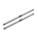 BOSCH 3 397 110 00A Wischblatt A001J