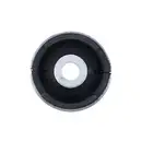 Lagerung Lenker Lemförder 27191 01 für Bmw für Bmw (brilliance) für Rover Vorne