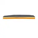 Luftfilter Bosch F 026 400 147 für Bmw