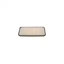 BOSCH F 026 400 341 Luftfilter S0341