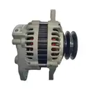 HELLA 8EL 012 430-191 Generator 14V 70A
