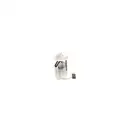 Kraftstoff Fördereinheit Bosch 0 580 200 104 für Opel für Vauxhall