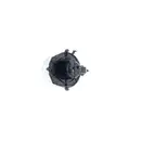 MAHLE AB 336 000S Innenraumgeblaese