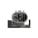 FEBI BILSTEIN 108840 Thermostat