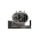FEBI BILSTEIN 108840 Thermostat für MERCEDES-BENZ