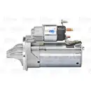 VALEO 438301 Pkw Starter Neu - ORIGINS