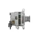 Generator Hella 8EL 011 712-961 für Citroën für Mitsubishi für Peugeot für DS