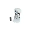 Kraftstoff Fördereinheit Bosch 0 580 200 369 für Gmc für Opel für Vauxhall