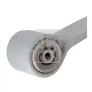 FEBI BILSTEIN 185658 Blattfeder für MERCEDES-BENZ