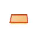 BOSCH 1 457 433 526 Luftfilter S3526