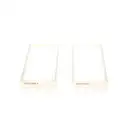 BOSCH 1 987 435 046 Filter, Innenraumluft