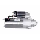 HELLA 8EA 011 610-321 Starter 12V 2,2kW