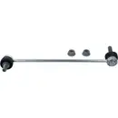 Stange/strebe Stabilisator Lemförder 34800 01 für Nissan für Renault